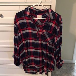 Stitch Fix id:23 top
